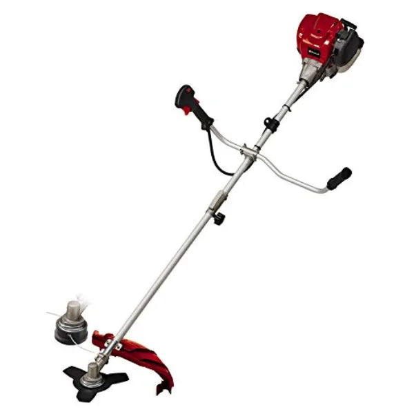 Einhell GC-BC 36-4 S (4-temps)
