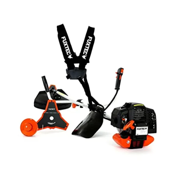 Fuxtec FX-MS152 (52 cm³)