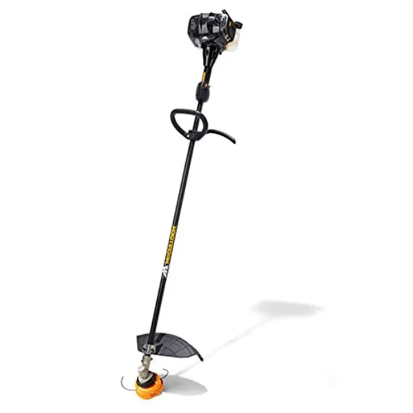 McCulloch B33 P (33 cm³)
